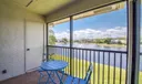 12829 Briarlake Drive #204 Photo
