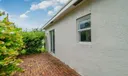 559 E Ridge Circle S Photo