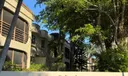 6314 Longboat Lane #201 Photo