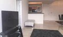 1551 N Flagler Ph L3 Drive #L3 Photo