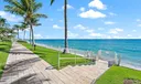 400 S Ocean Boulevard #104a Photo