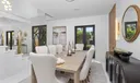 620 Coral Way Photo
