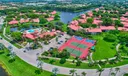 7540 Lexington Club Blvd. #B Photo