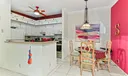 15500 Lakes Of Delray Boulevard #207 Photo