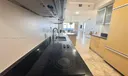 1800 S Ocean Dr #2602 Photo