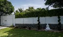 286 N Biscayne River Dr Photo