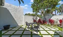 131 Bonefish Circle Photo
