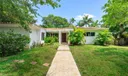 10619 NE 10th Pl Photo