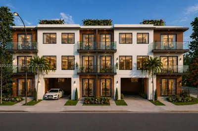 933 SW 4th Ave 1