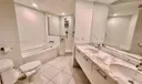 500 Brickell Ave #2407 Photo