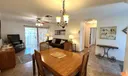 2995 Crosley Drive W #D Photo