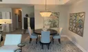 1617 N Flagler Drive #902 Photo