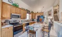 6761 Columbia Avenue Photo