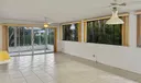 1431 S Ocean Blvd #81 Photo