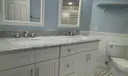 4376 Hazel Avenue #A Photo