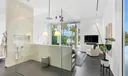 14844 Palmwood Road Photo