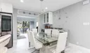 618 Eagle Drive Photo