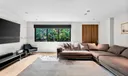 360 Harbor Dr Photo