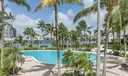 44 Cocoanut Row #227 B Photo
