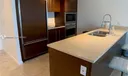 475 Brickell Ave #3512 Photo