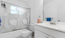16420 NE 5th Ave 0 Photo