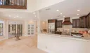 1833 Colonial Dr Photo