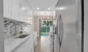 1824 NW 58th Ave #25 Photo
