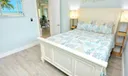 1315 NE Flora Place Photo