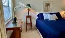 1950 SW Palm City Road #4103 Photo