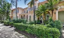 132 Midleton Way Photo