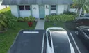 2638 Gately Drive E #73 Photo