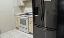 9409 NW 81 Manor Photo