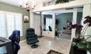 5226 NW North Piper Circle Photo