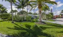 1708 Coral Gardens Drive Photo