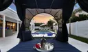 441 S Lyra Circle Photo