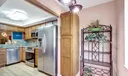 3110 Surf Way #4 Photo