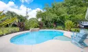 445 9th Drive Photo
