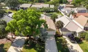 2108 Augusta Trace Photo