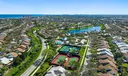 139 Sand Pine Drive Photo