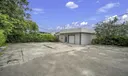 3311 N Dixie Photo