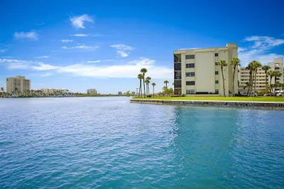 100 Intracoastal Pl #102 1