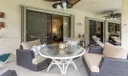 1000 E Cypress Dr Photo
