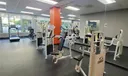 19380 Collins Ave #719 Photo