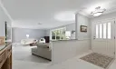 20 Banyan Road Photo