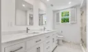 263 Park Avenue Photo
