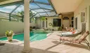 227 Montant Drive Photo