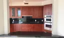 3630 Gardens Parkway #1101c Photo