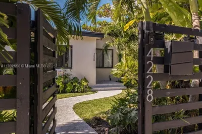 4228 NW 3rd Ave 1