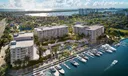 2200 Pga Boulevard #201 Photo