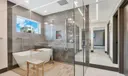 441 S Lyra Circle Photo